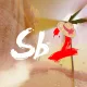 Sword Burst 2