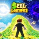 Sell Lemons